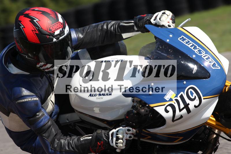Archiv-2022/57 29.08.2022 Plüss Moto Sport ADR/Freies Fahren/249